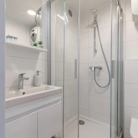 Ivan Apartamento
